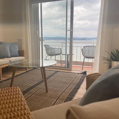 Oktheway Perbes Beach 2 Boebre Екстер'єр фото