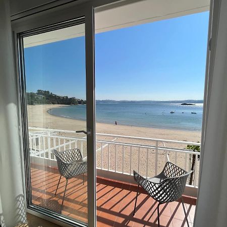 Oktheway Perbes Beach 2 Boebre Екстер'єр фото