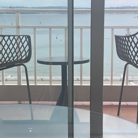 Oktheway Perbes Beach 2 Boebre Екстер'єр фото