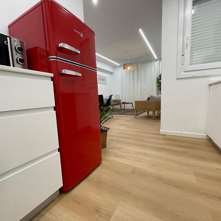 Oktheway Perbes Beach 2 Boebre Екстер'єр фото