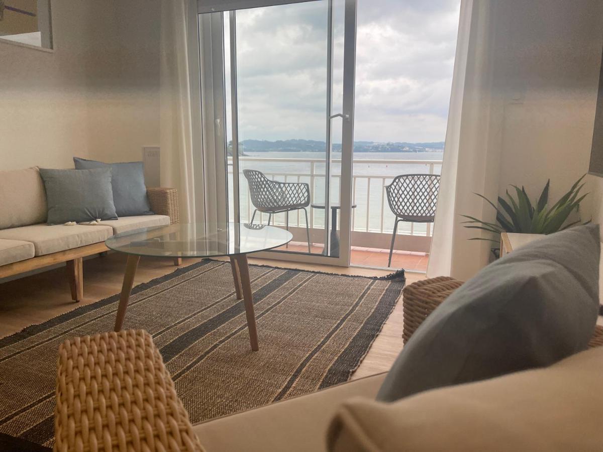 Oktheway Perbes Beach 2 Boebre Екстер'єр фото