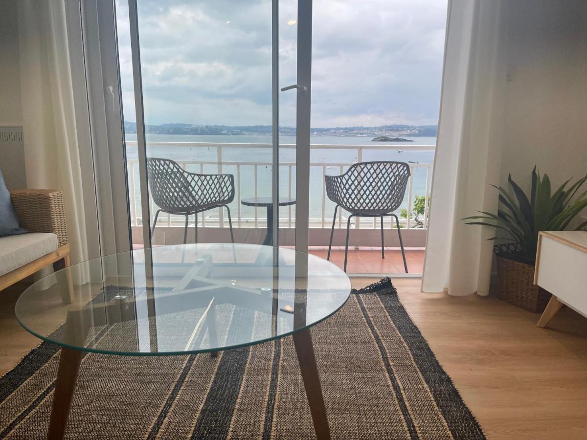Oktheway Perbes Beach 2 Boebre Екстер'єр фото