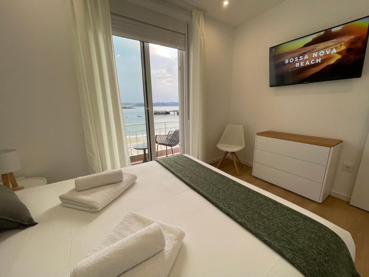 Oktheway Perbes Beach 2 Boebre Екстер'єр фото
