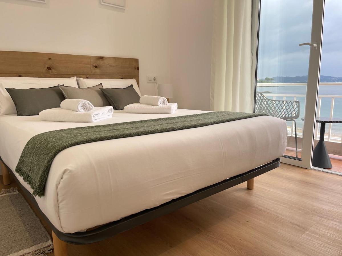Oktheway Perbes Beach 2 Boebre Екстер'єр фото