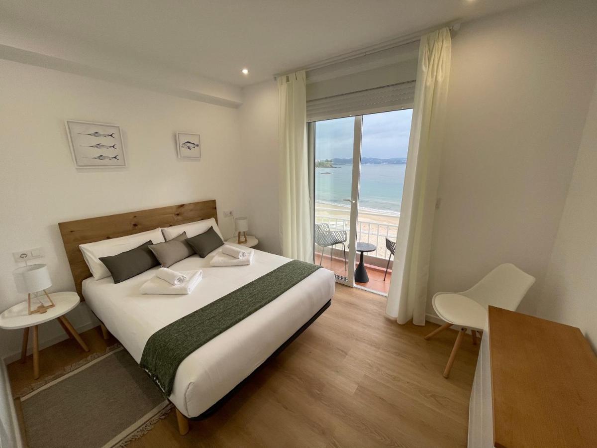 Oktheway Perbes Beach 2 Boebre Екстер'єр фото