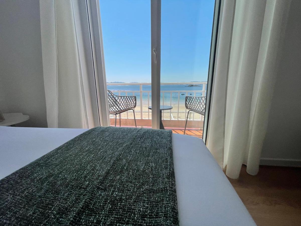 Oktheway Perbes Beach 2 Boebre Екстер'єр фото