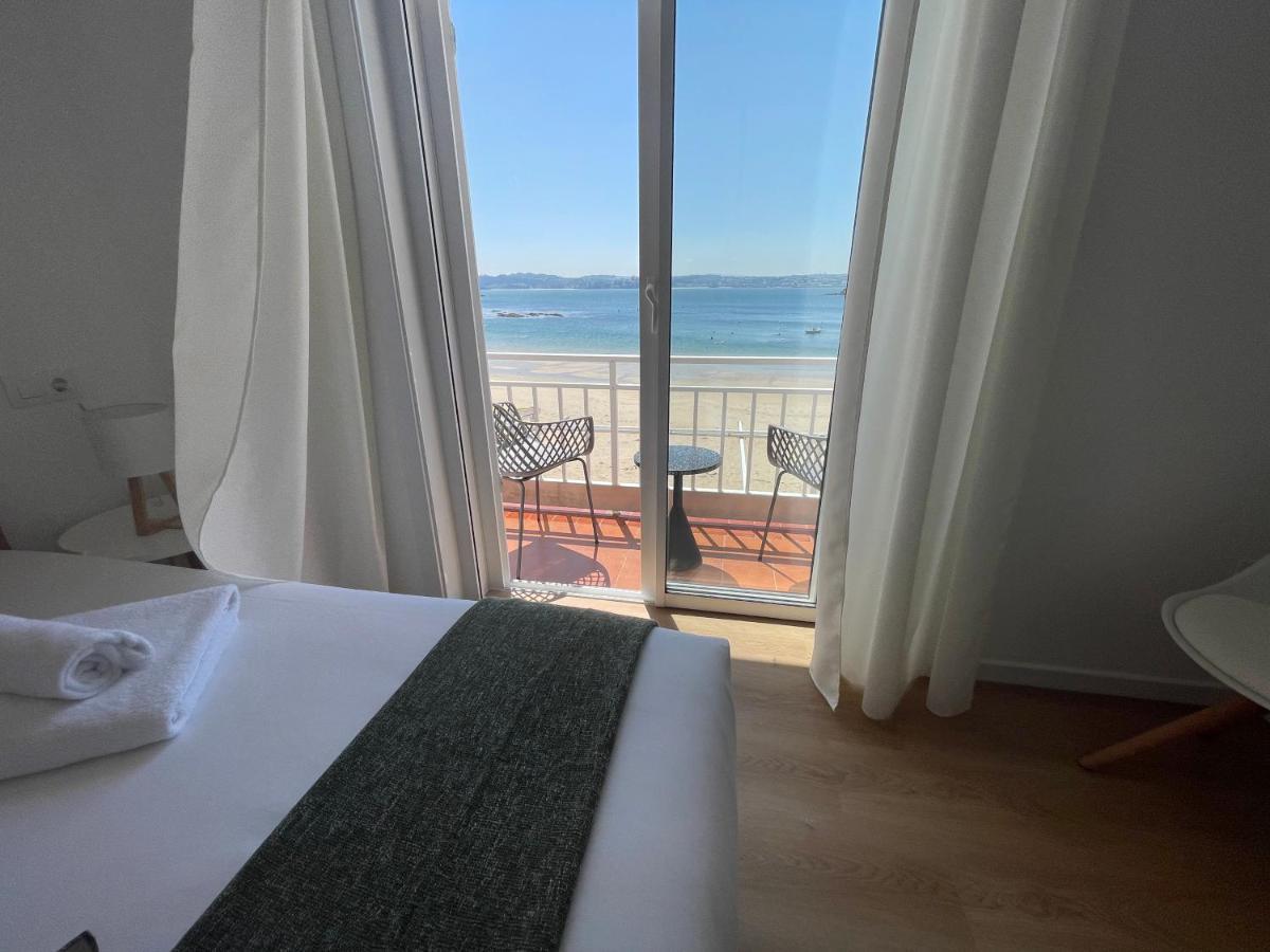 Oktheway Perbes Beach 2 Boebre Екстер'єр фото