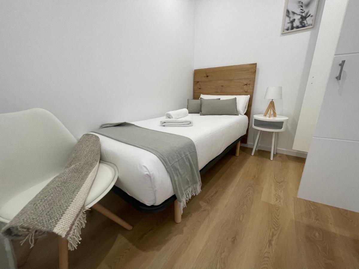 Oktheway Perbes Beach 2 Boebre Екстер'єр фото