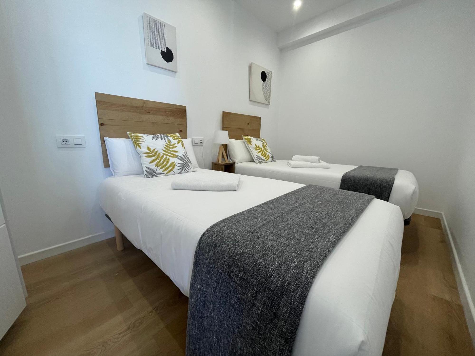 Oktheway Perbes Beach 2 Boebre Екстер'єр фото