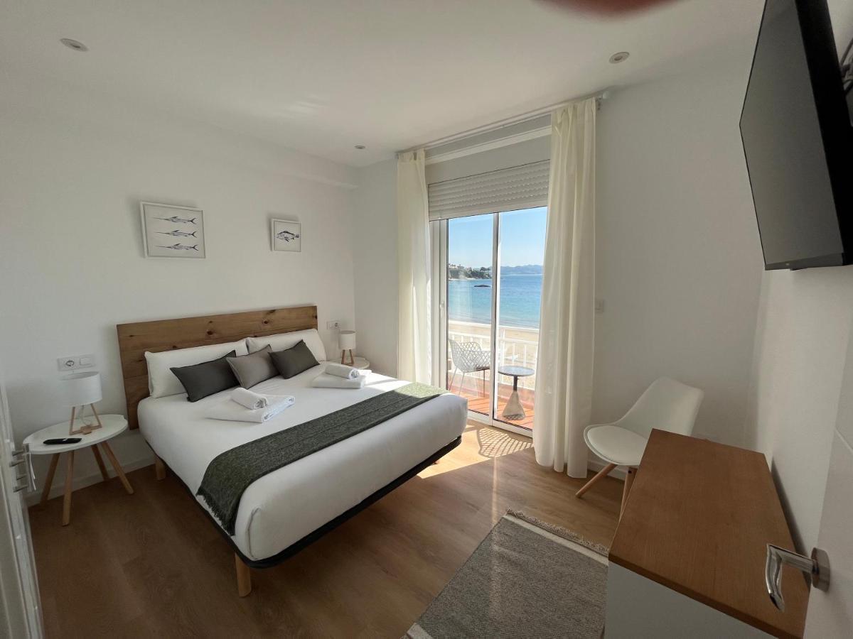 Oktheway Perbes Beach 2 Boebre Екстер'єр фото