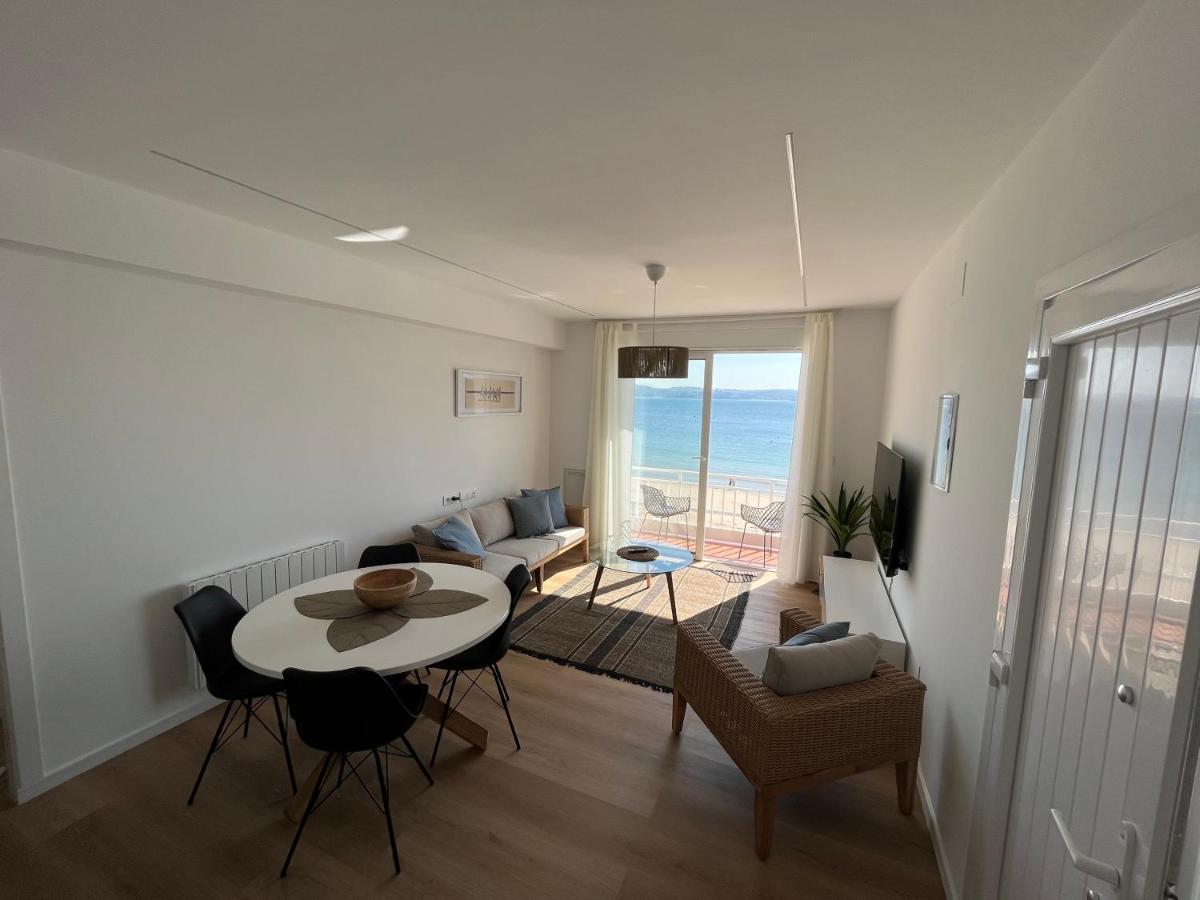 Oktheway Perbes Beach 2 Boebre Екстер'єр фото