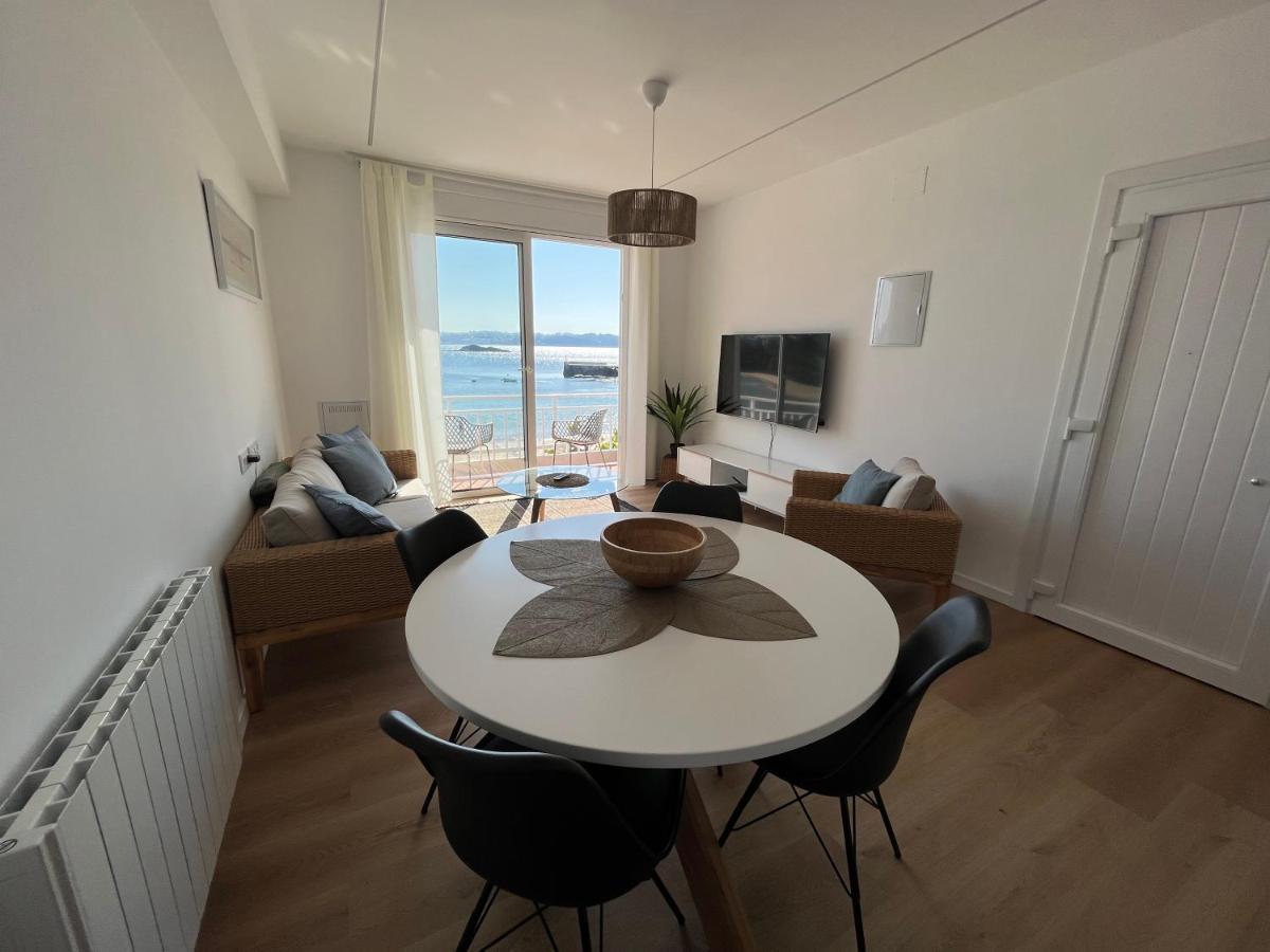 Oktheway Perbes Beach 2 Boebre Екстер'єр фото