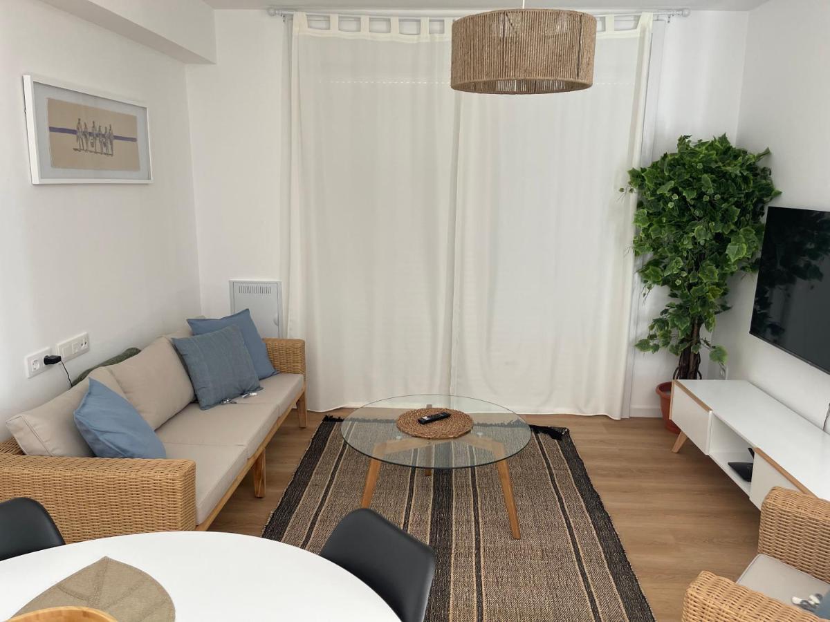 Oktheway Perbes Beach 2 Boebre Екстер'єр фото