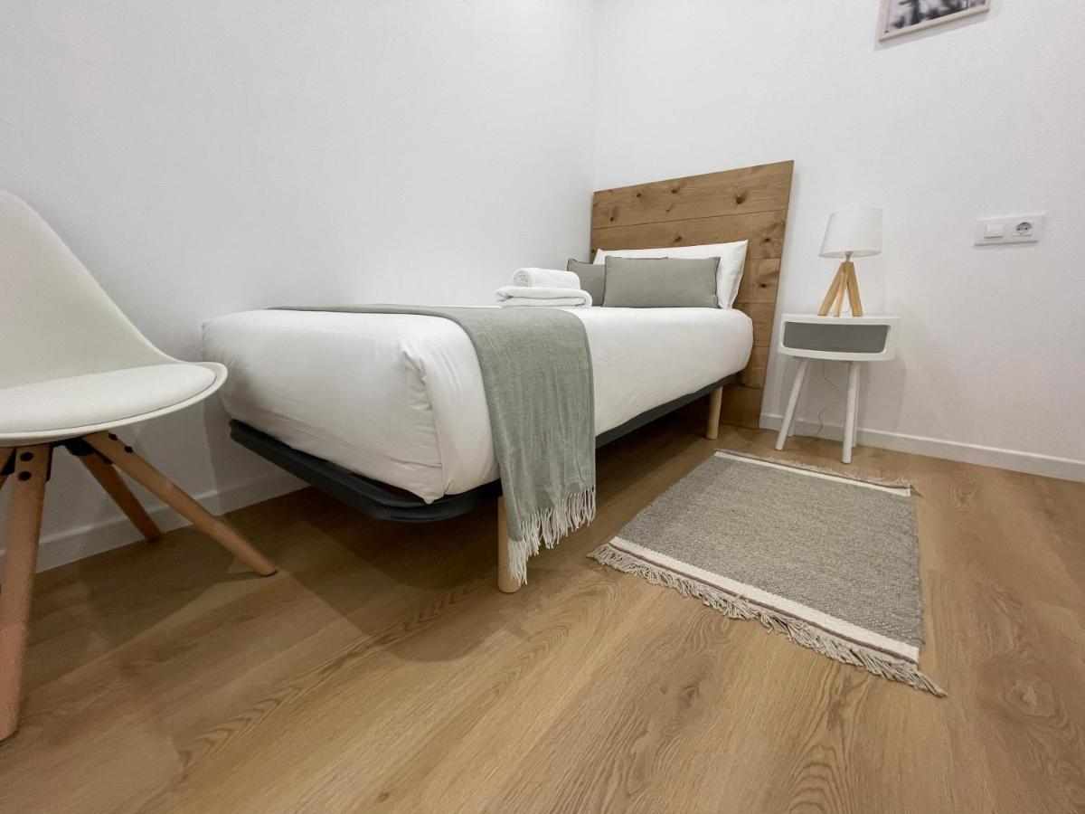 Oktheway Perbes Beach 2 Boebre Екстер'єр фото