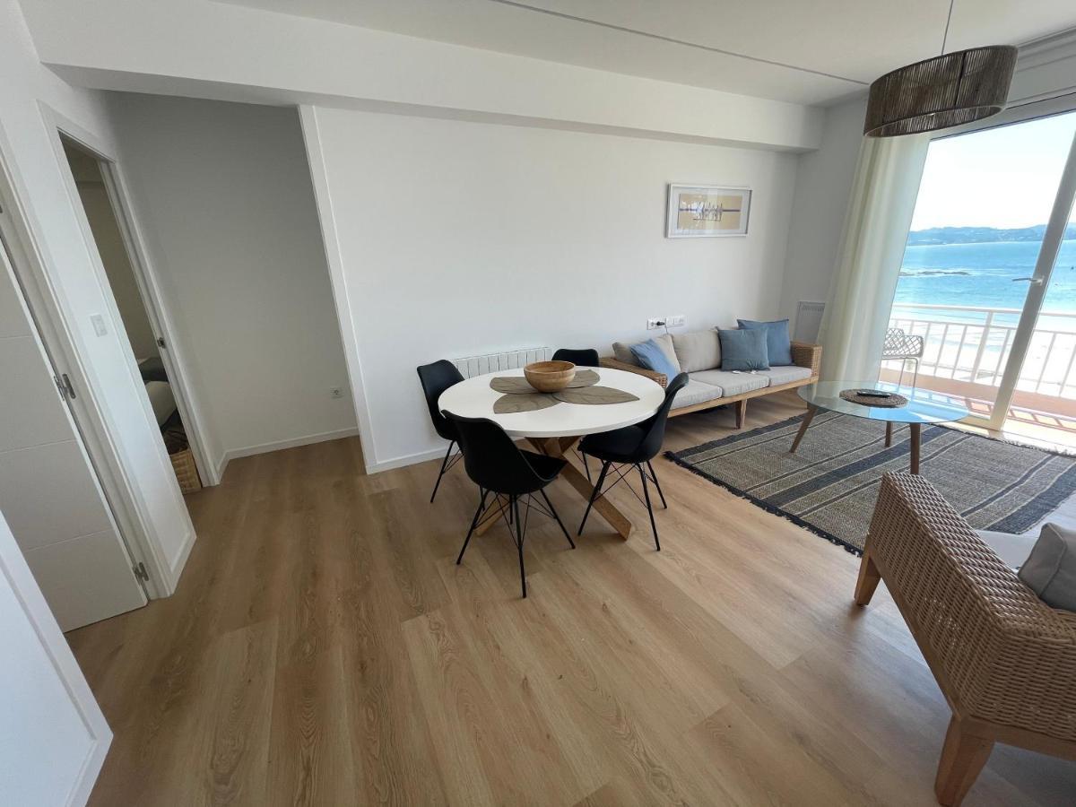 Oktheway Perbes Beach 2 Boebre Екстер'єр фото