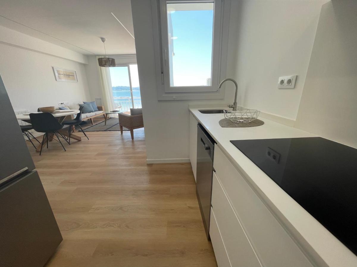 Oktheway Perbes Beach 2 Boebre Екстер'єр фото