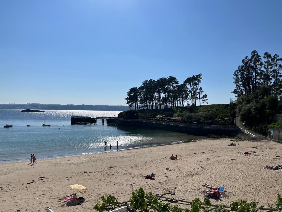 Oktheway Perbes Beach 2 Boebre Екстер'єр фото